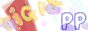 PP�E�}�W�R�l